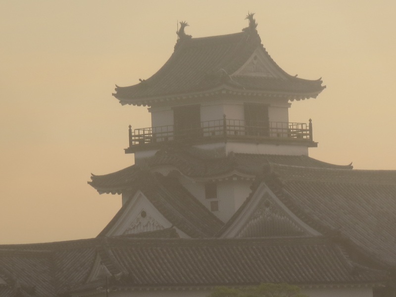 c0183777_6153963.jpg