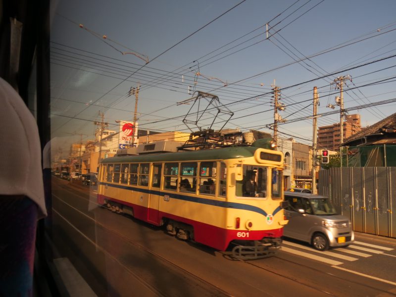 c0183777_6155627.jpg