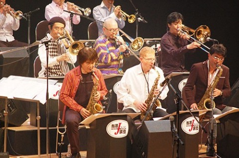c0195284_1231876.jpg