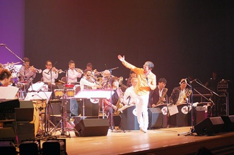 c0195284_12362585.jpg