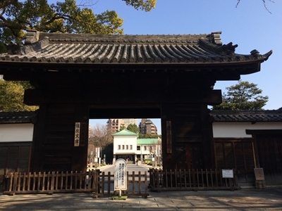 e0271890_15065292.jpg