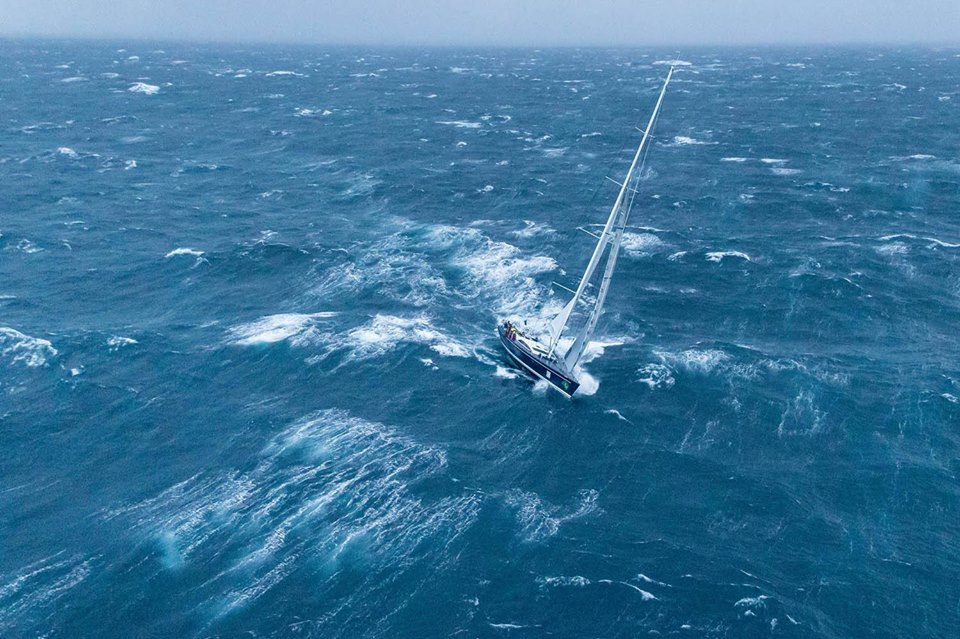 f0166694_19252103.jpg