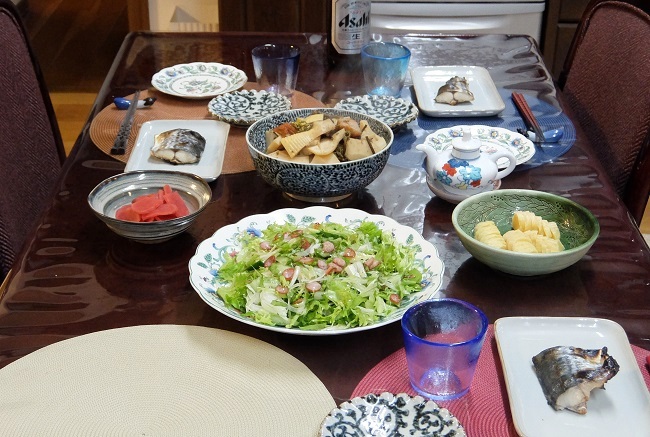 c0119197_16444666.jpg