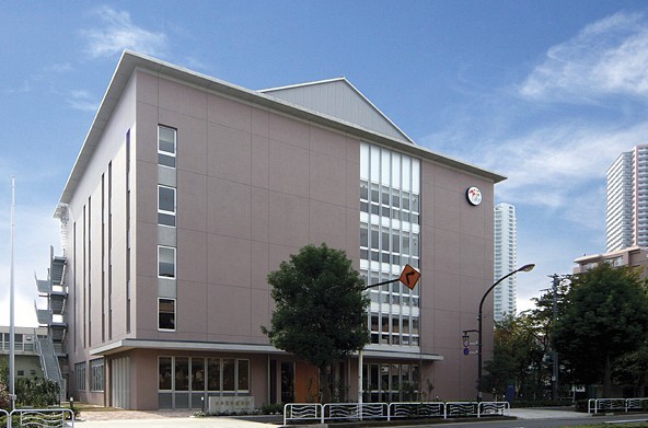 e0238098_11114087.jpg