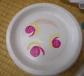 e0186500_8593377.jpg