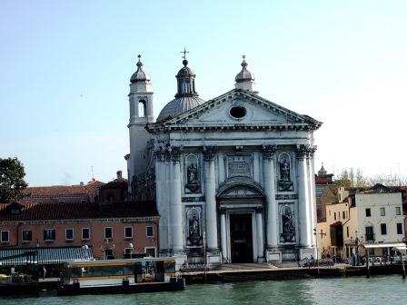 b0128101_1681248.jpg