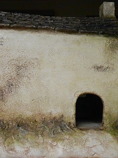 c0152002_18193627.jpg