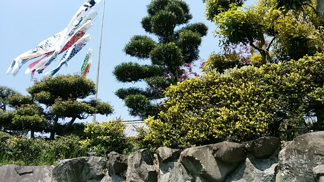 f0231709_18502945.jpg