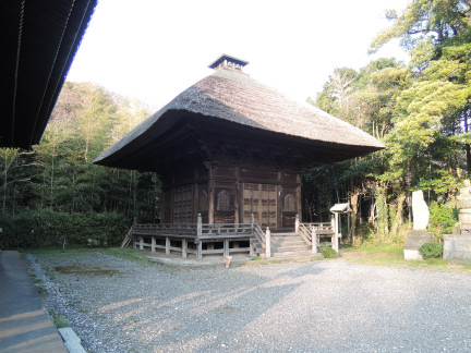 c0051112_19183234.jpg