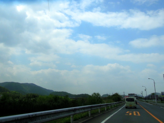 a0158613_11164039.jpg