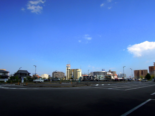 a0158613_11420044.jpg