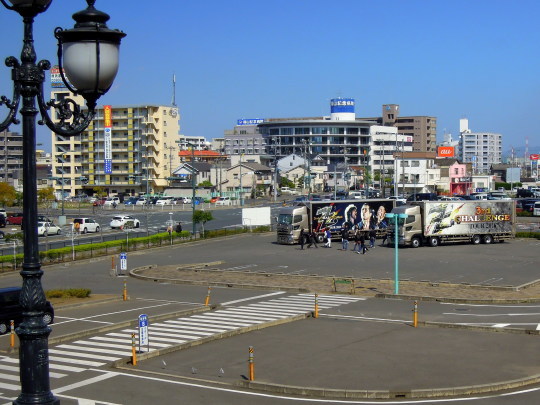 a0158613_11421617.jpg