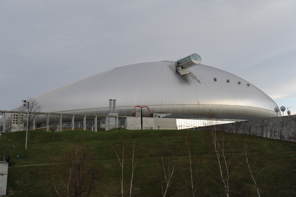 e0126914_22594034.jpg
