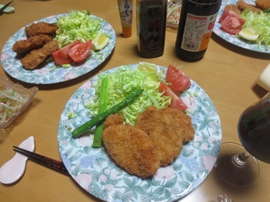 f0248616_08311334.jpg