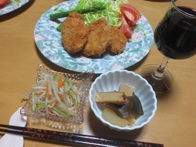 f0248616_08313384.jpg