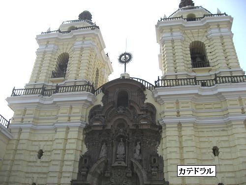 e0047322_14543765.jpg