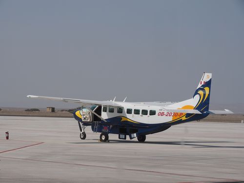 e0047322_15512165.jpg
