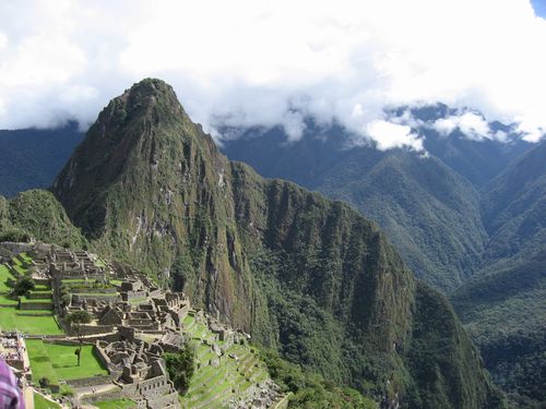 e0047322_22343478.jpg