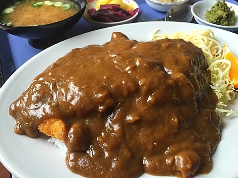 b0091423_12421149.jpg