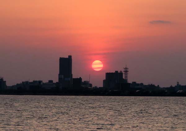 f0147025_22425784.jpg