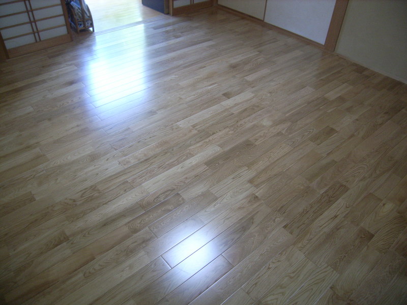 c0280729_10375825.jpg