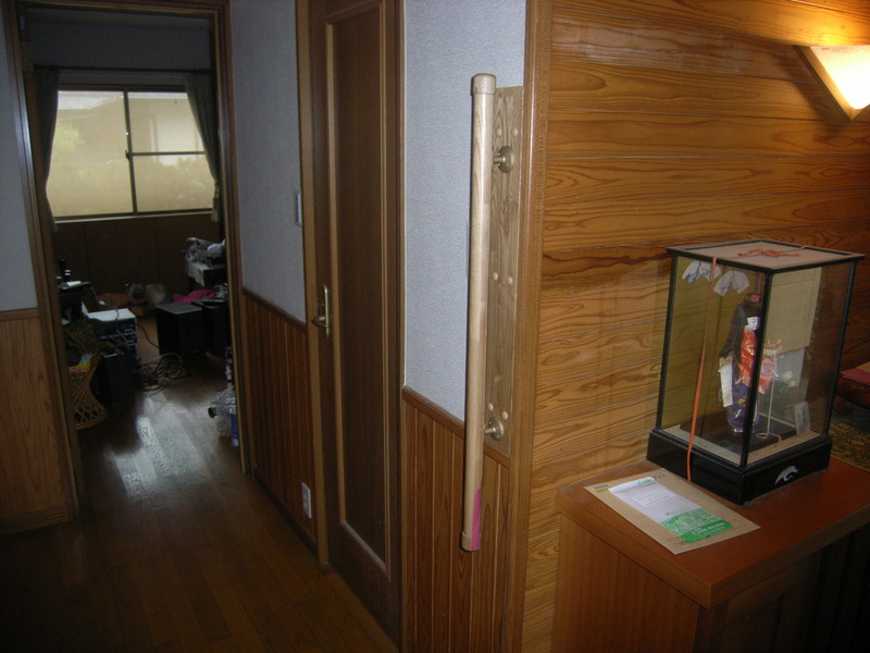 c0280729_10385399.jpg