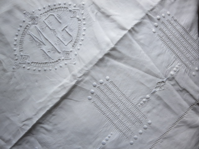 b0167334_002014.jpg