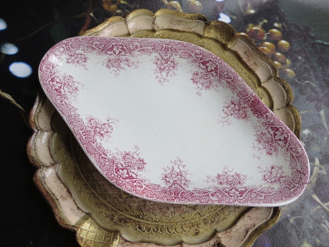 b0167334_081446.jpg