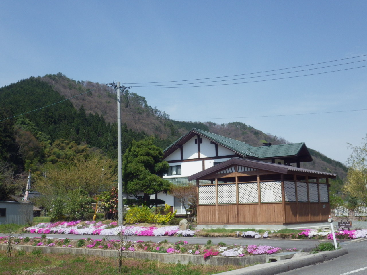 c0300035_13565759.jpg