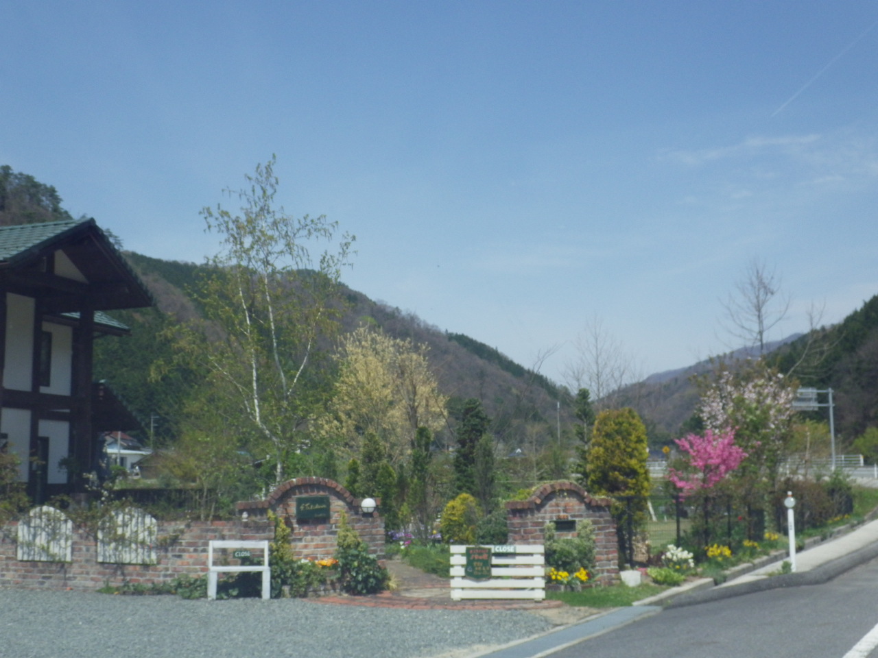 c0300035_13573113.jpg