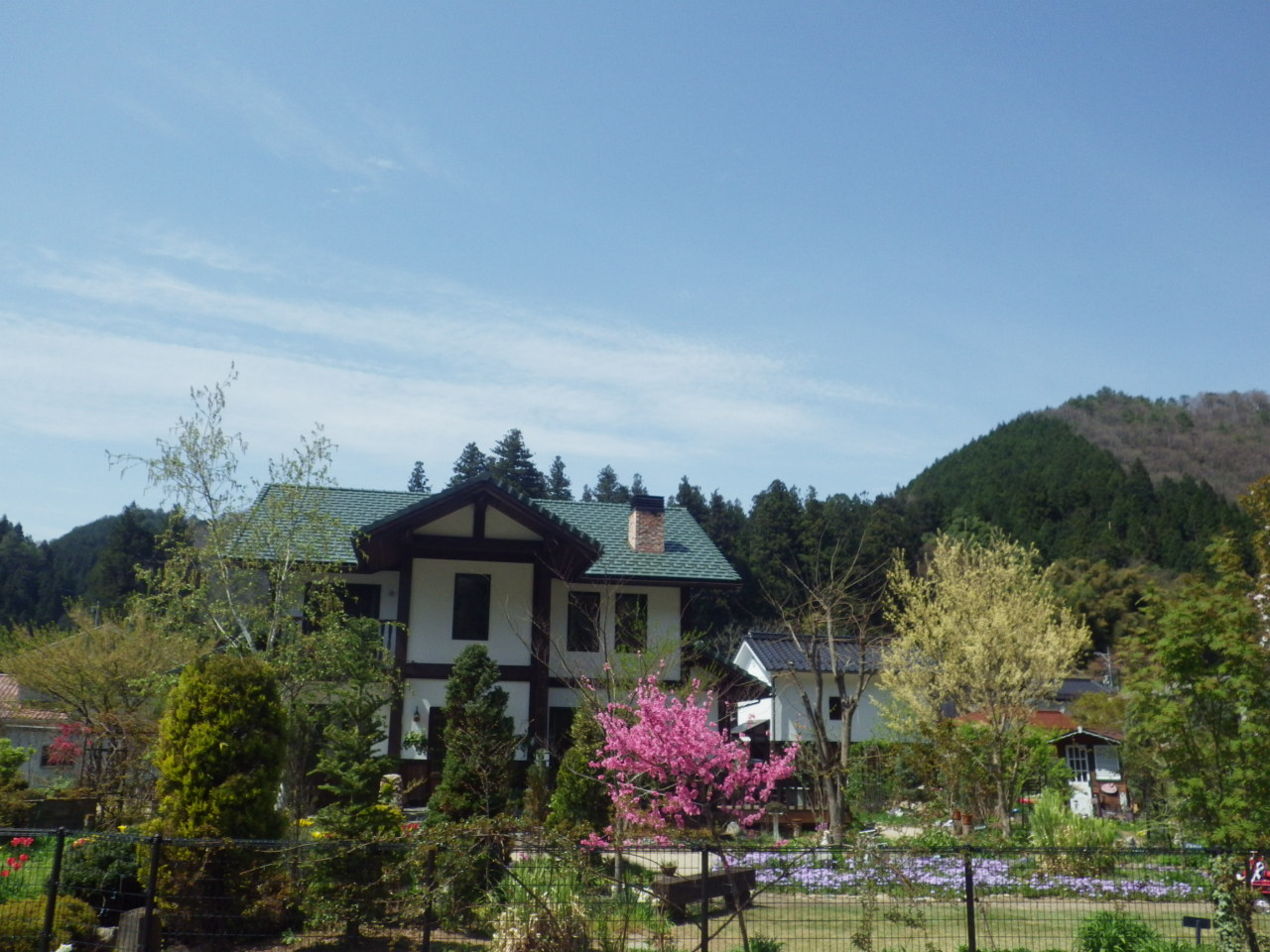 c0300035_13573937.jpg