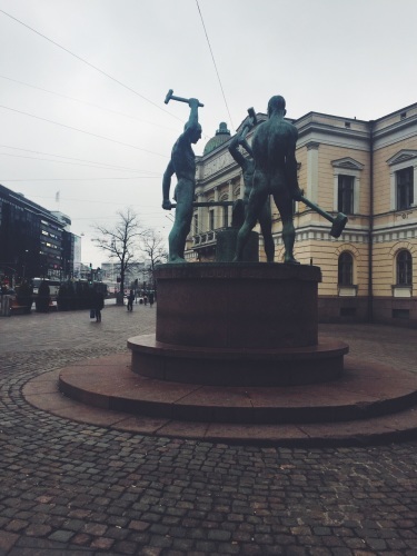 e0352135_15372598.jpg