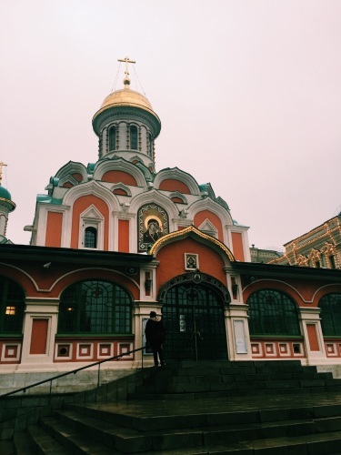 e0352135_15383237.jpg