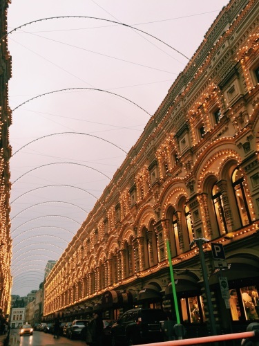 e0352135_15390017.jpg