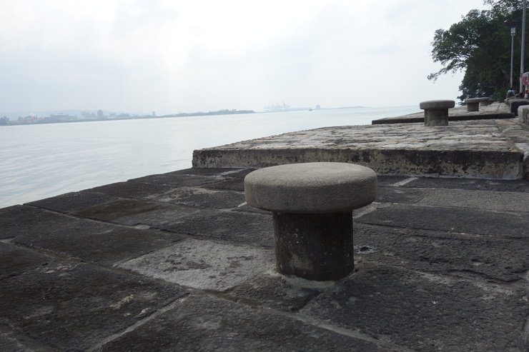 a0287336_0121041.jpg