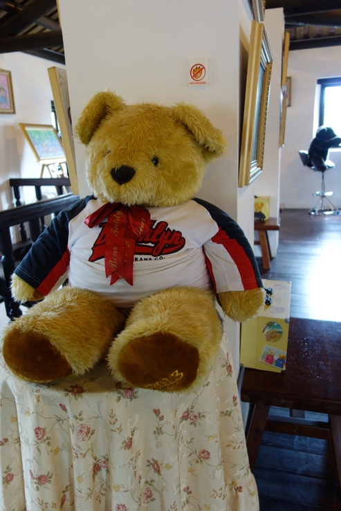 a0287336_022339.jpg