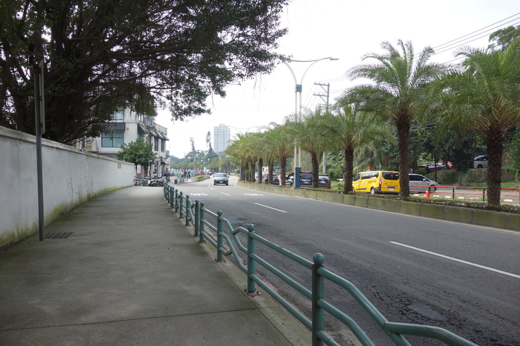 a0287336_0271392.jpg