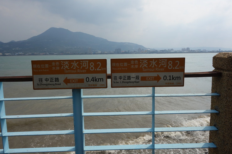 a0287336_0341851.jpg