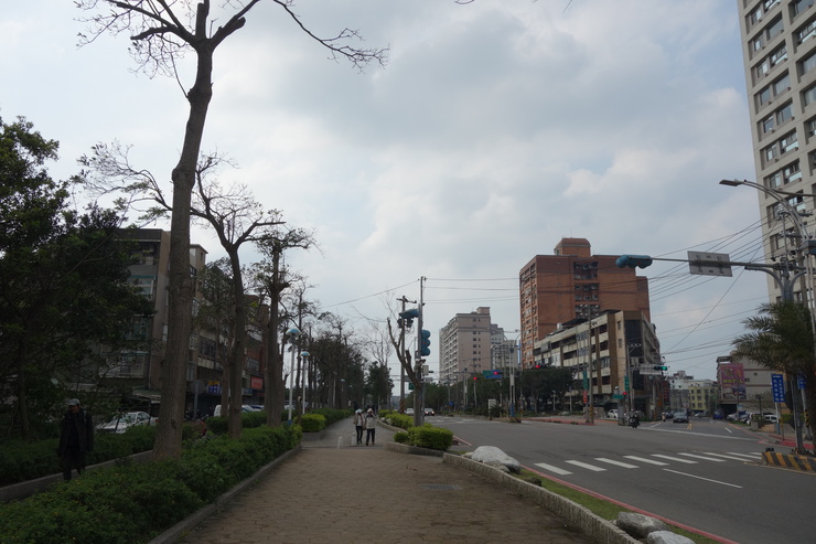 a0287336_0512880.jpg