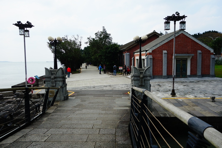 a0287336_06427.jpg