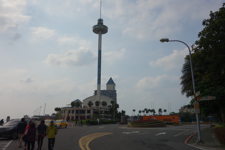 a0287336_1122777.jpg