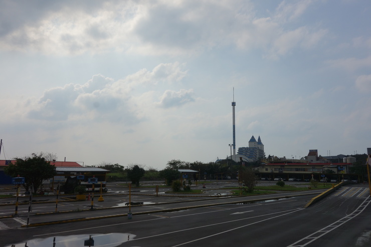 a0287336_184375.jpg