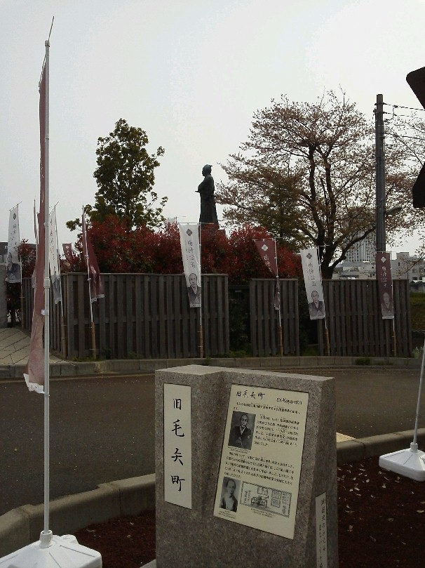 b0031140_1921561.jpg