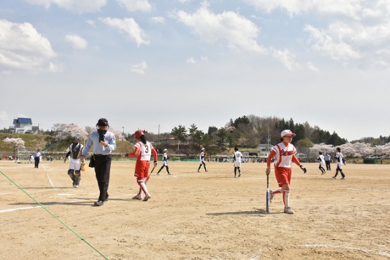 b0249247_2332318.jpg