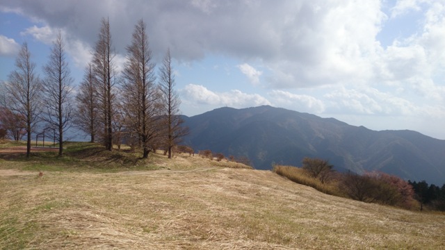 b0148050_21455311.jpg