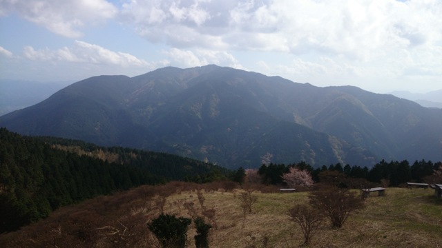 b0148050_21461451.jpg