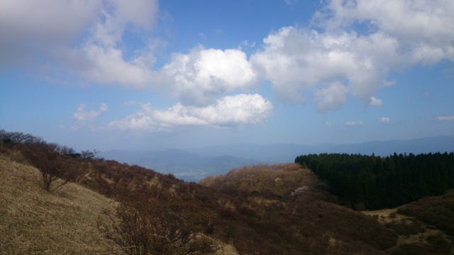 b0148050_21464816.jpg