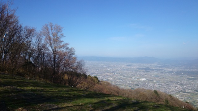b0148050_21491369.jpg