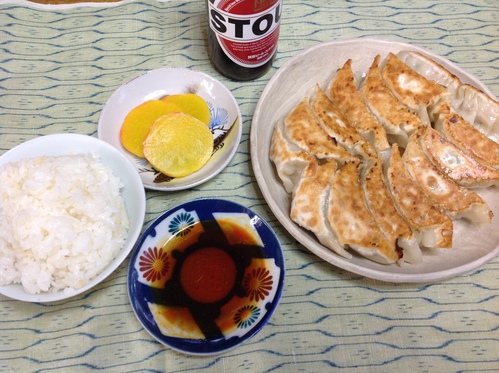 b0330555_10124767.jpg