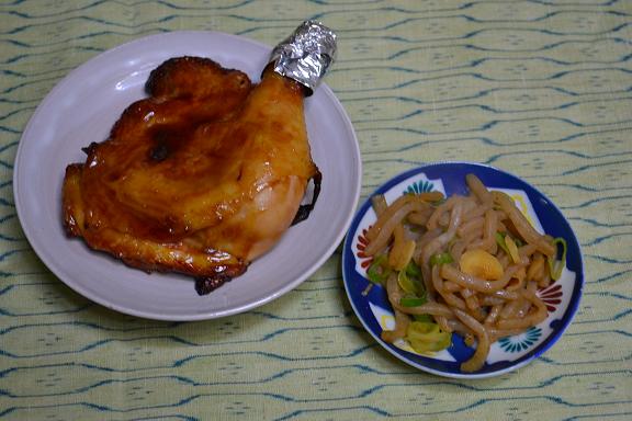 b0330555_11111431.jpg